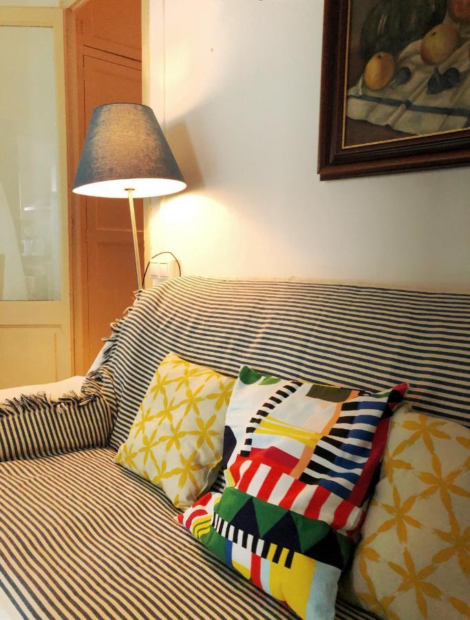 Casita De Pescador * Calafell